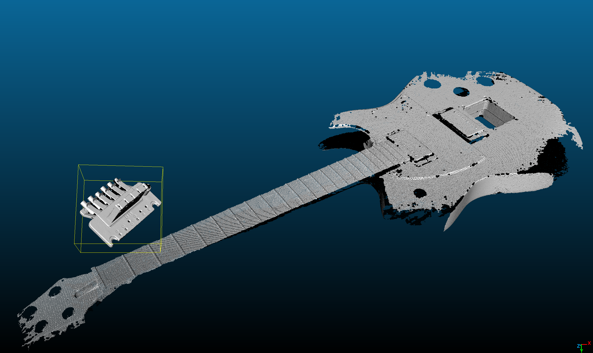 Screenshot 2025-04-15 at 10.45.32 PM.png