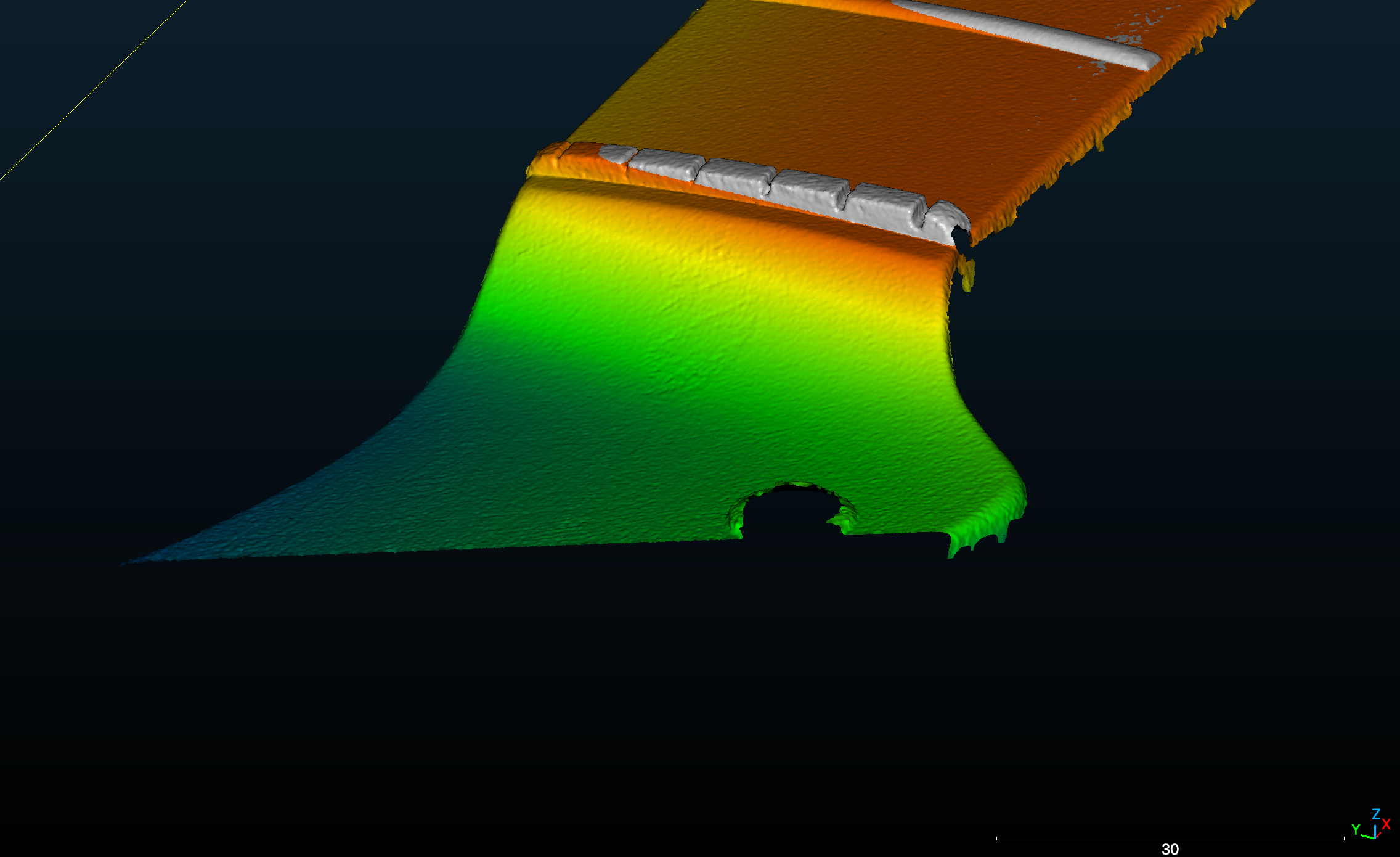 Screenshot 2025-04-26 at 11.44.03 PM.png