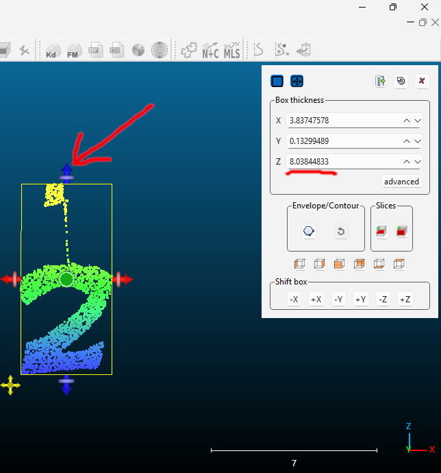 Screenshot 2025-11-17 231714.png