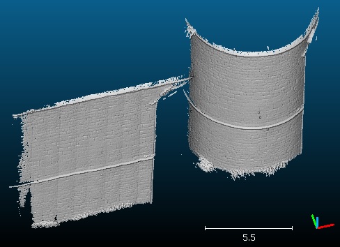 Cc section extraction unfold2.jpg