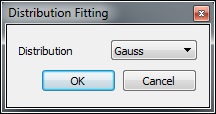 Cc fit stat params distribution dialog.jpg