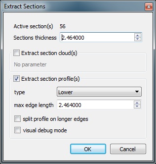 Cc section extraction dialog.jpg