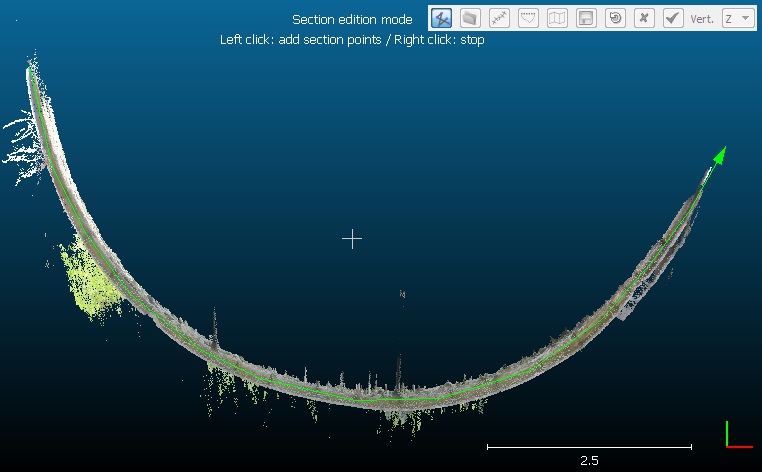 Cc section extraction unfold1.jpg