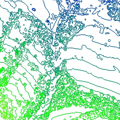 Cc colored contour lines.jpg