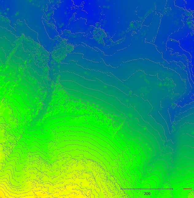 Cc rasterize contour plot preview.jpg