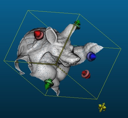 Cc cross section tool edit.jpg