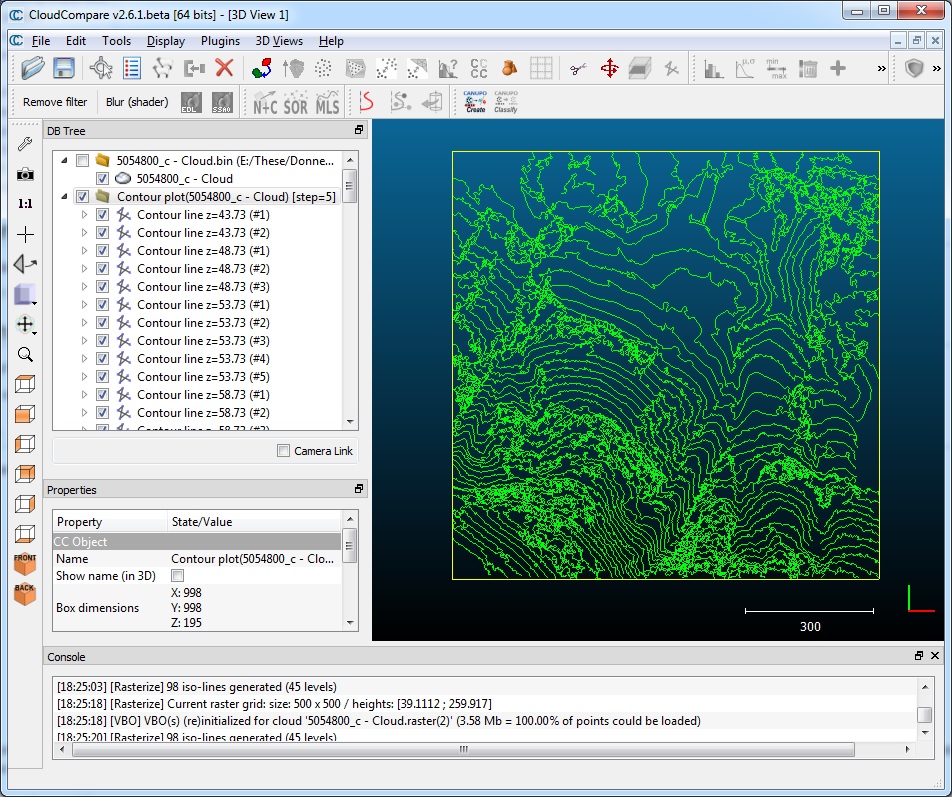 Cc rasterize contour plot exported.jpg