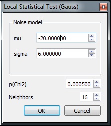 Cc local stat test dialog.jpg