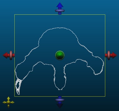 Cc cross section tool section view.jpg