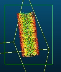 Cc segmentation tool. rectjpg.jpg