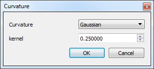 Cc curvature dialog.jpg