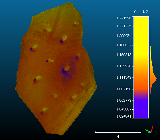 height map 1 associated slab.PNG