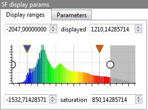 Cc_new_sf_display_params_editor.jpg