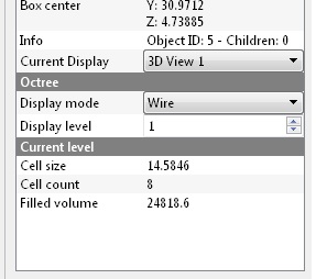 cc_octree_volume.jpg