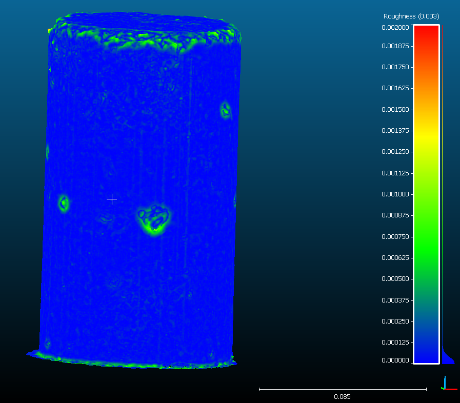 PostCorrosion_Roughness.png