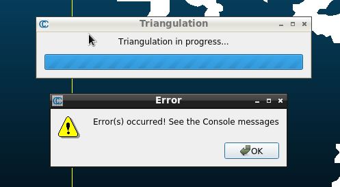 CC_mesh_errors_Linux_1.jpg