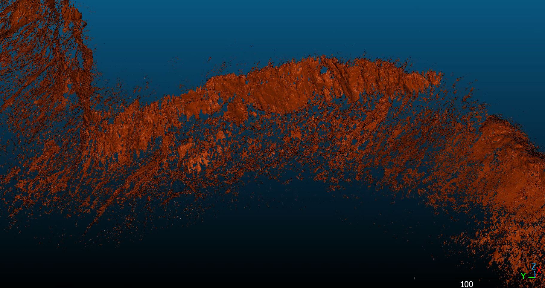 Lidar2018_WestFacingWall_NormalsX-.JPG