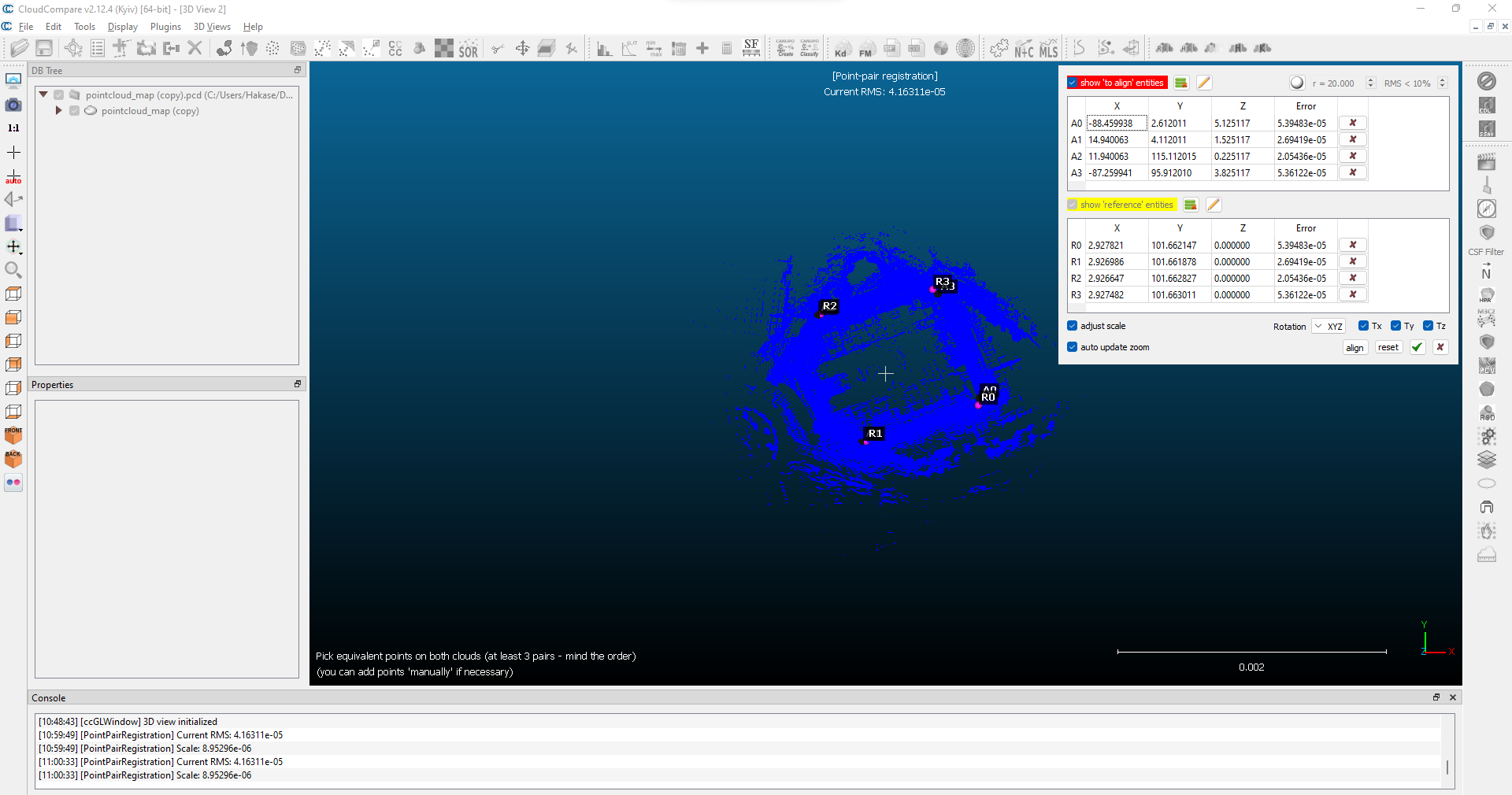 pcd-pair-points-after-aligned.png