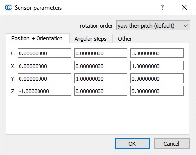 cc_sensor_params.jpg