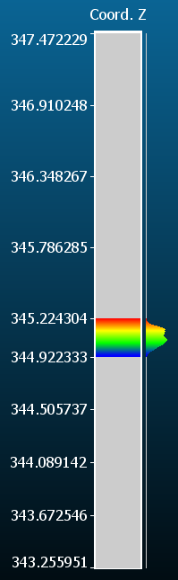 Color Scale.PNG