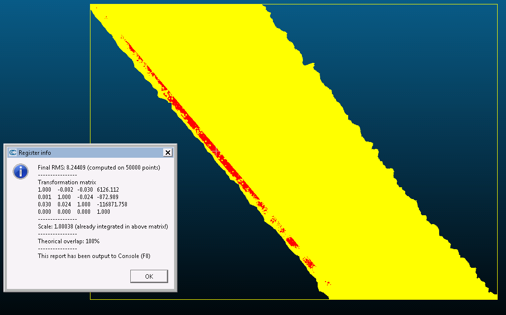 agisoft_swath_and_lidar.PNG