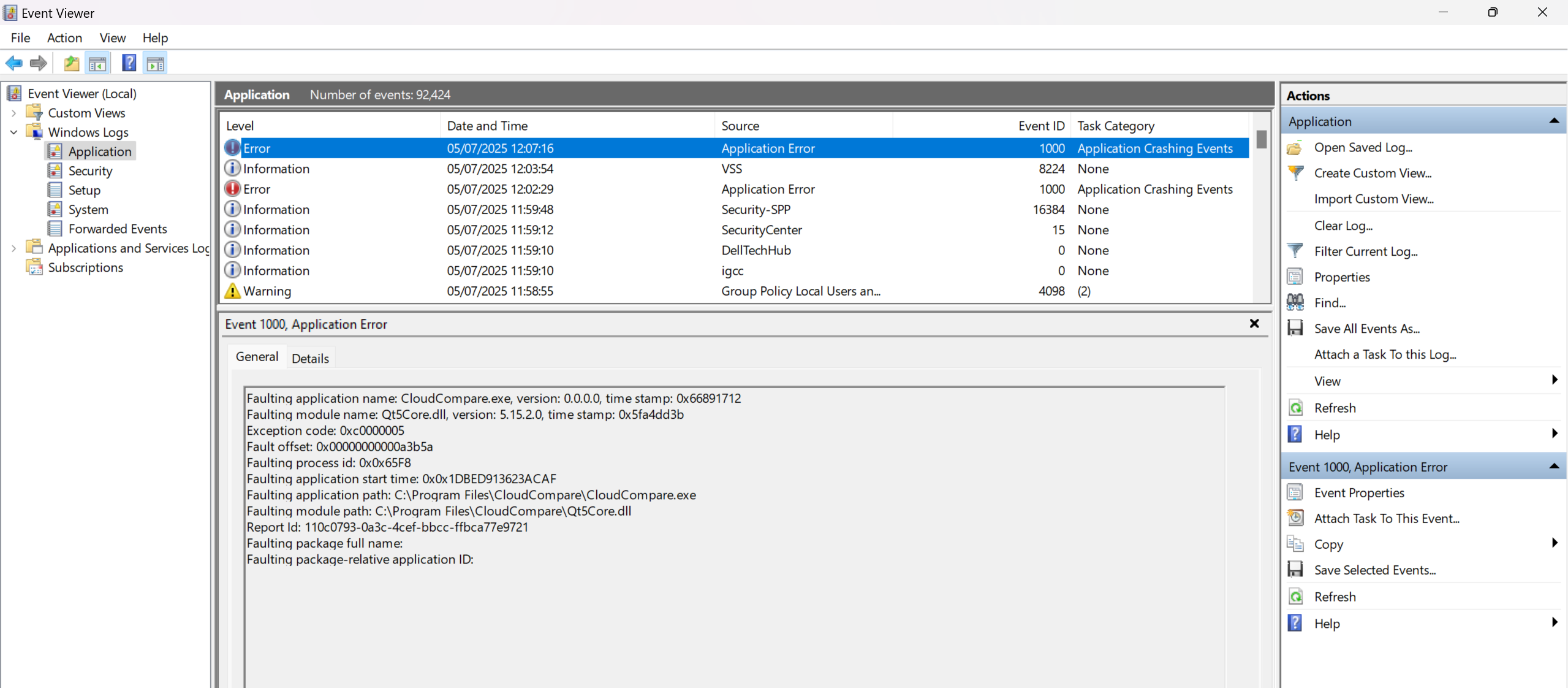 event_viewer.png