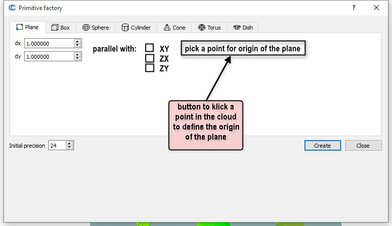 changed command plane.jpg