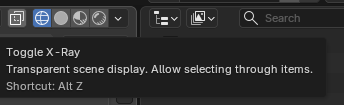 Screenshot 2026-04-08 074713.png