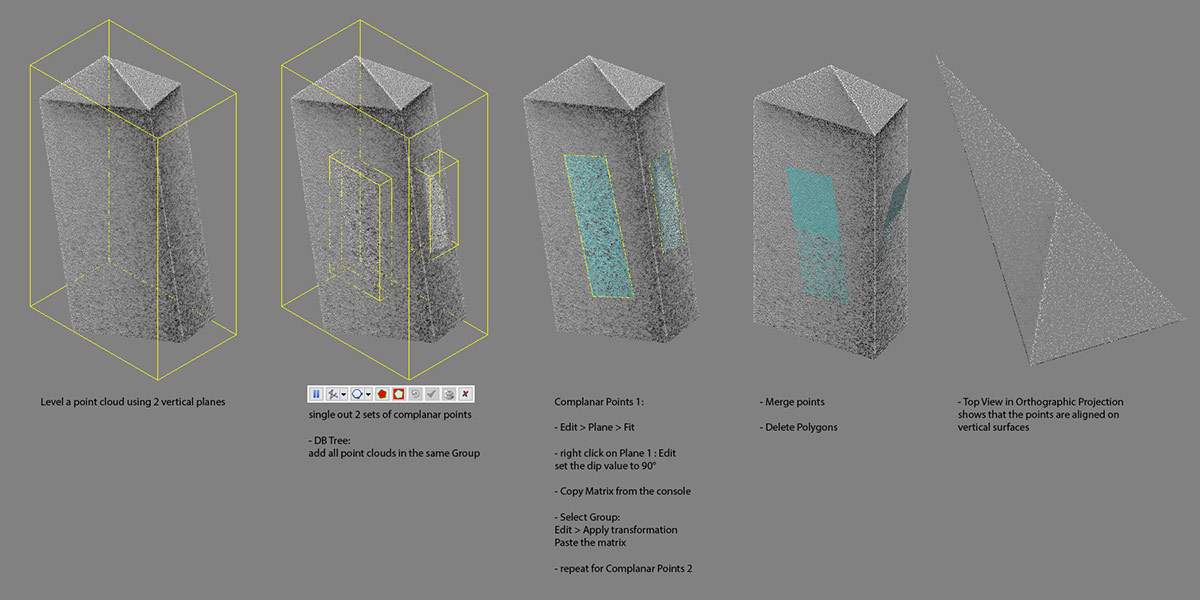 level-with-2-facades.jpg